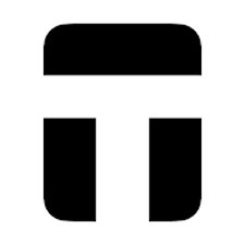 Tangem