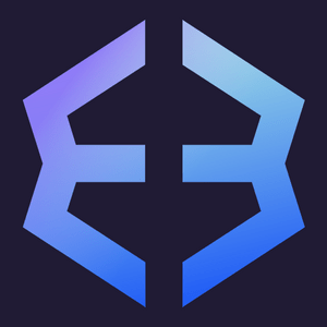 Exodus Wallet